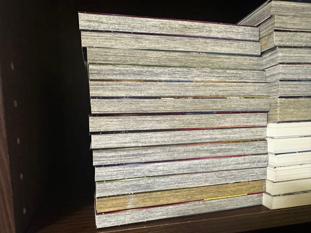 銀魂 全巻　1〜77巻＋6冊 空知