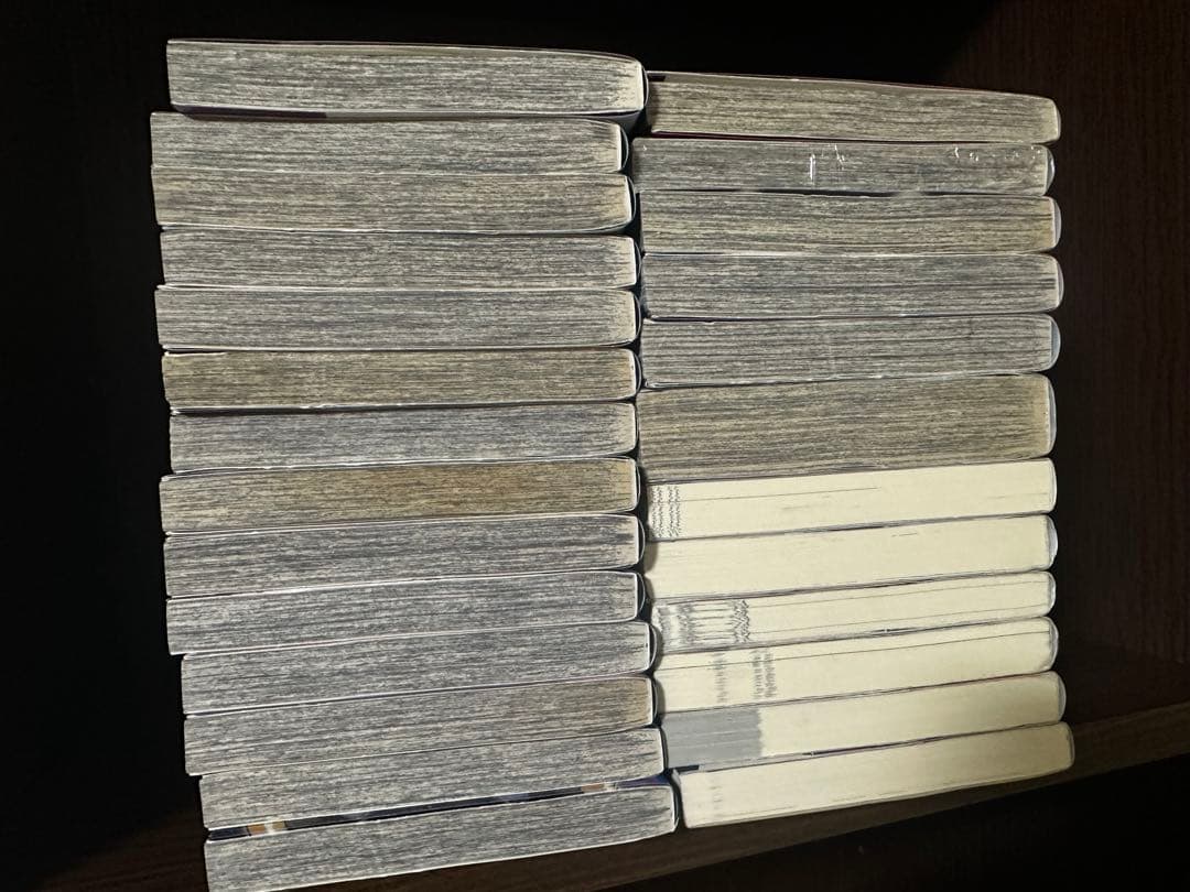 銀魂 全巻　1〜77巻＋6冊 空知