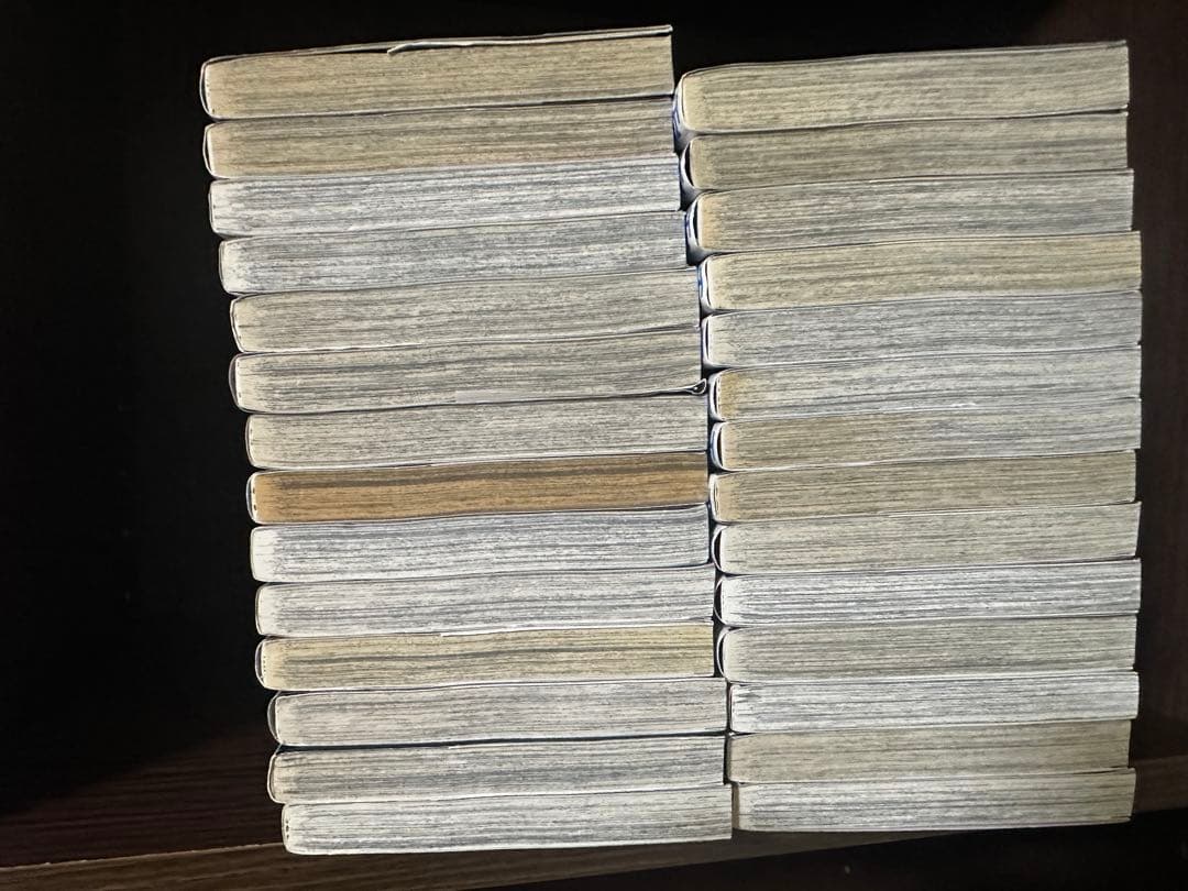 銀魂 全巻　1〜77巻＋6冊 空知