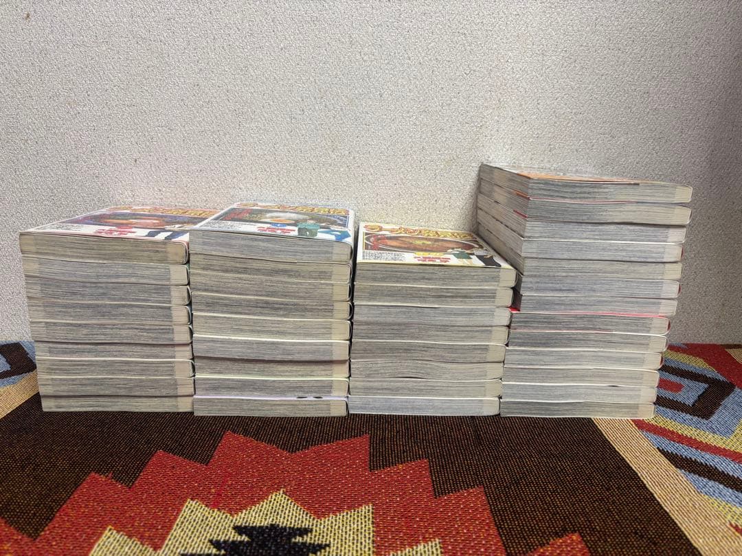 ラーメン発見伝全巻　銀平飯科帳他セット