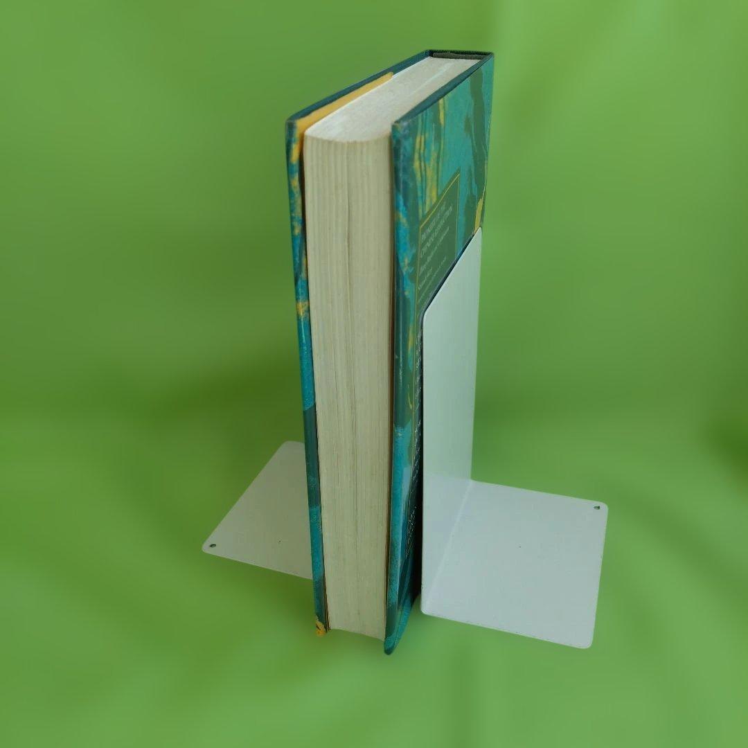 英語 The Literature of Travel/Joshua Fogel