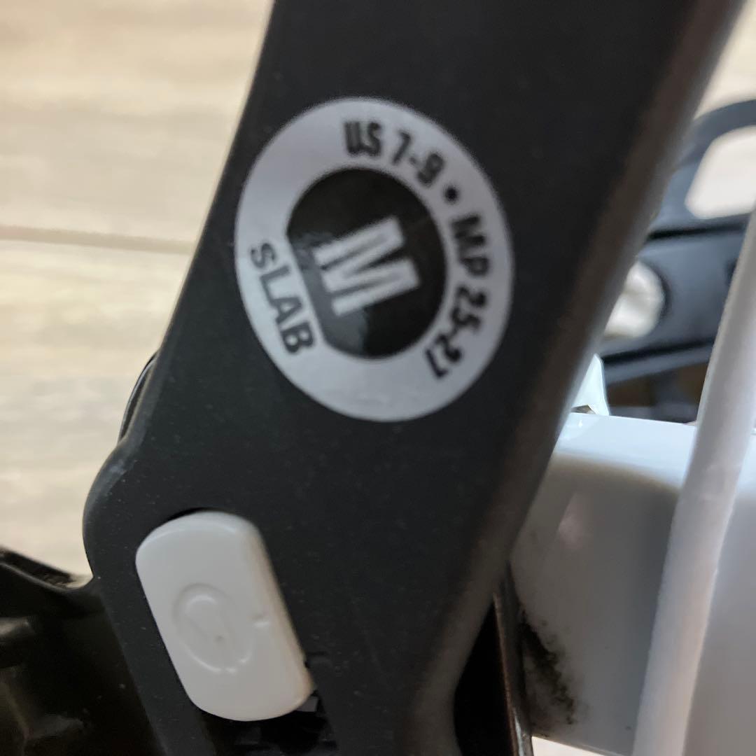 SP UNITED CORE Mサイズ