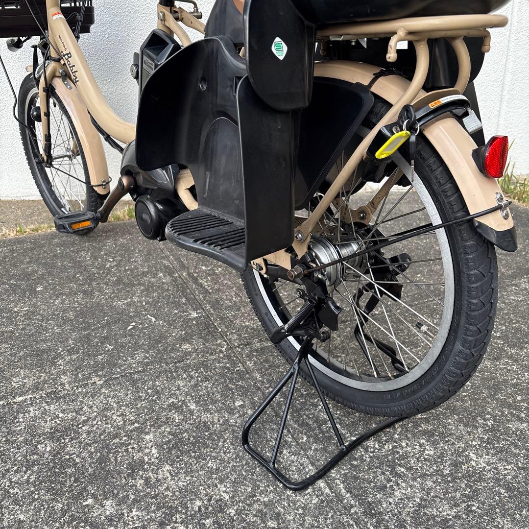 現車確認ご予約中です。【整備済み】PAS Babby