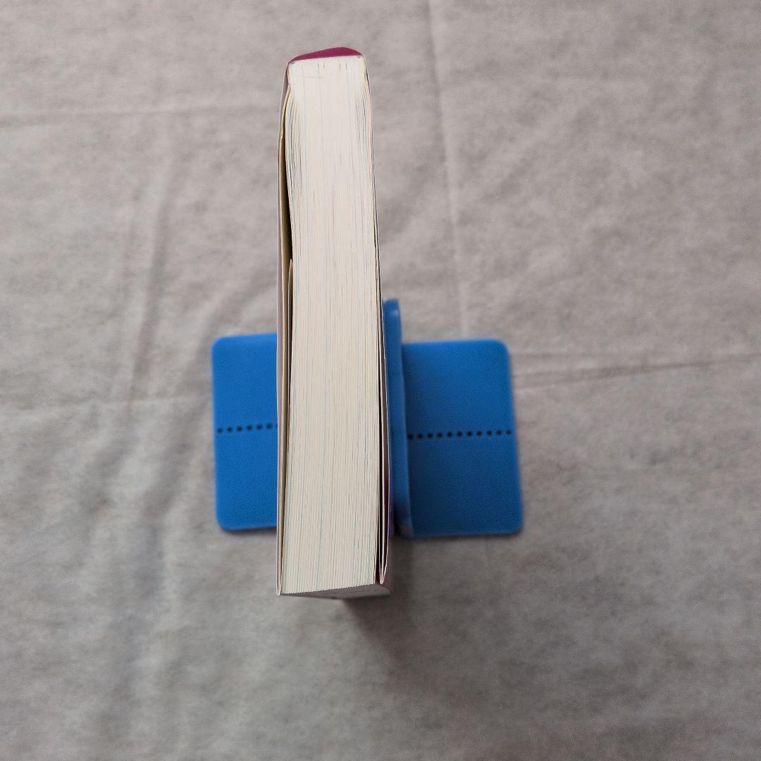 【匿名配送】行政書士試験　2025　まとめ売り