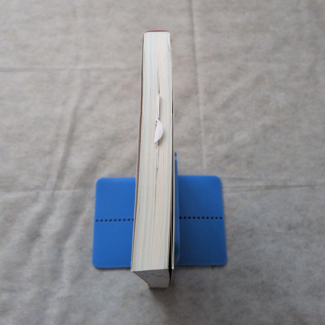 【匿名配送】行政書士試験　2025　まとめ売り