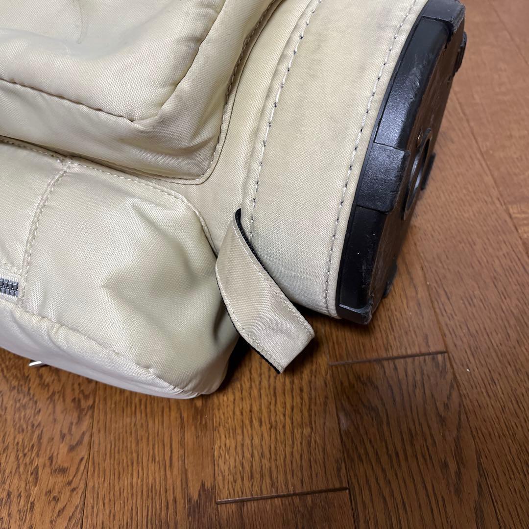 オノフ　スリム　キャディバッグ