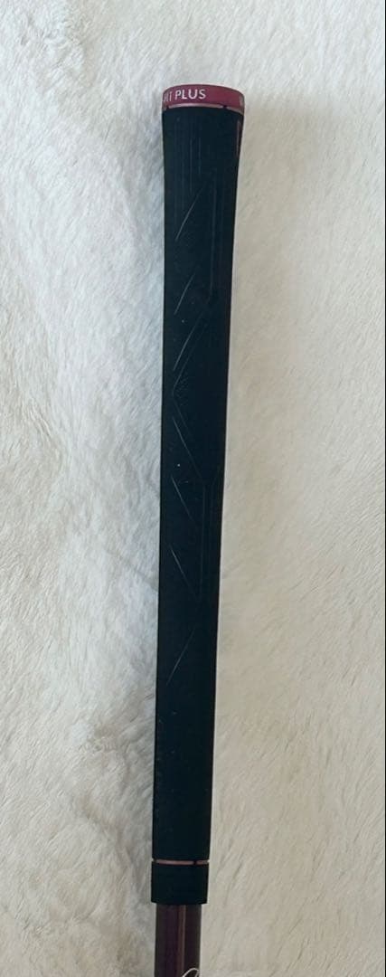 【超美品】Aシャフト！人気No.1 XXIO13レディースドライバー　12.5°