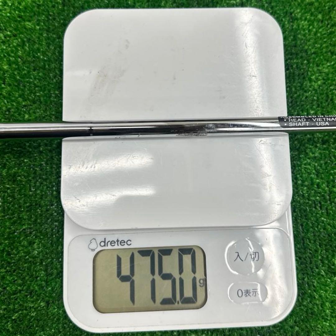 VOKEY ボーケイ タイトリスト SM10 ウェッジ 54°