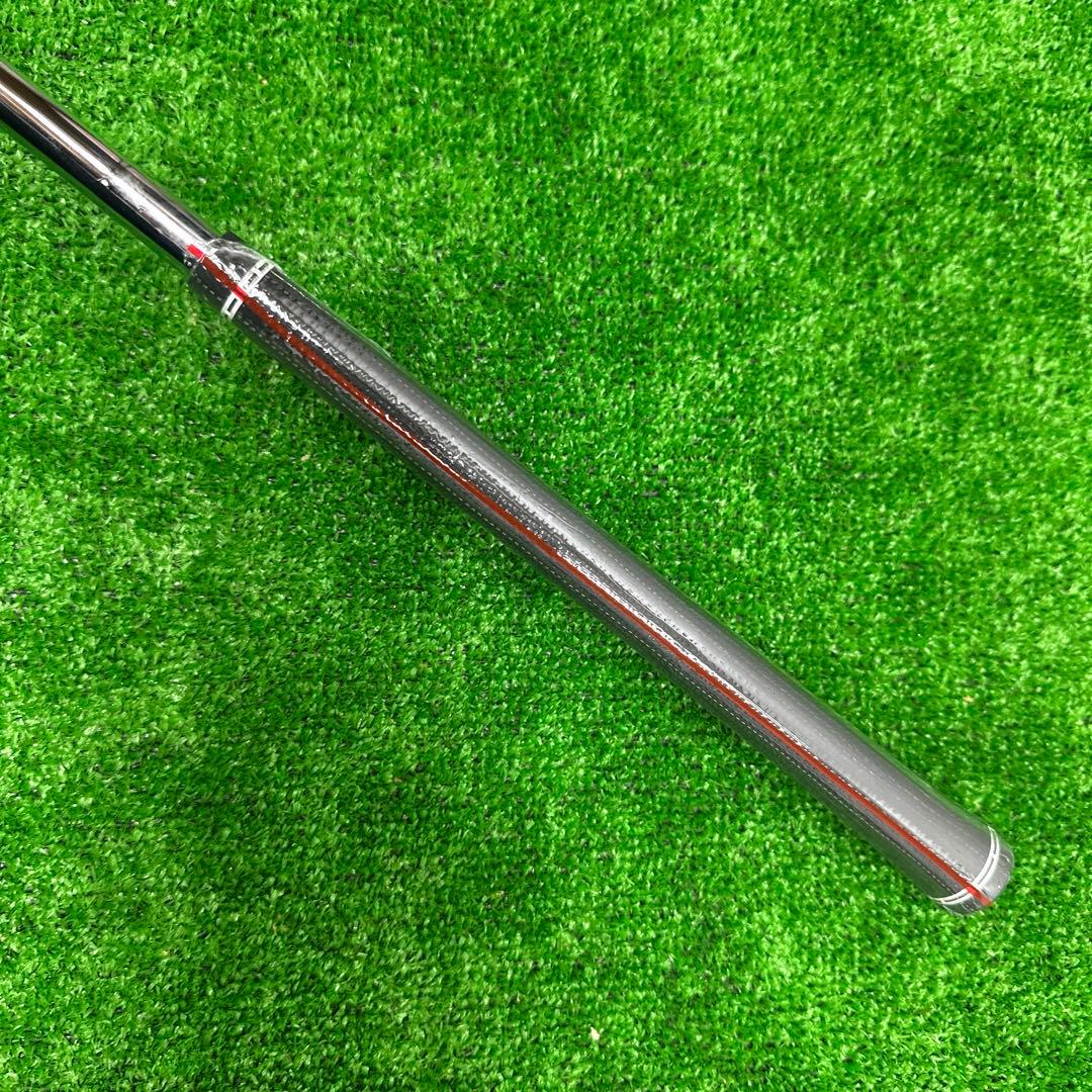 VOKEY ボーケイ タイトリスト SM10 ウェッジ 54°