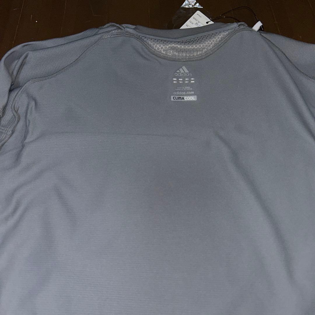 希少　サッカーなでしこ日本代表ゴールキーパーユニフォーム　日本製　サイズOT