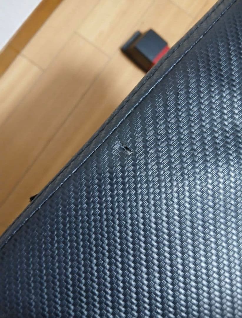 トレーニングベンチ ダンベル プレス