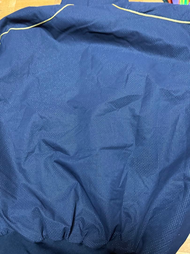 東海大学　グランドコート　東海大　野球