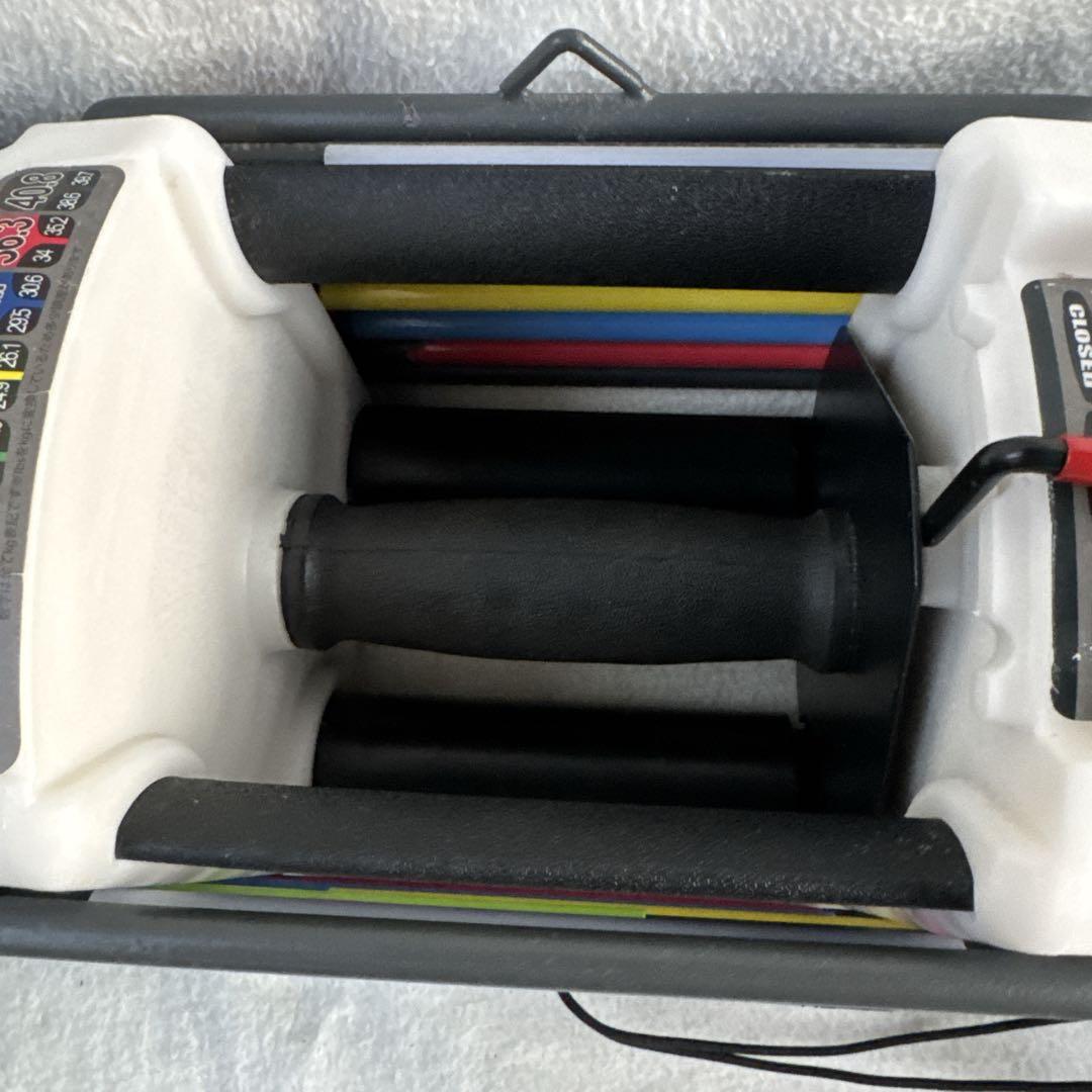 TOPFILM 可変式ダンベル 筋トレ 41kg 自宅トレーニング 2個セット