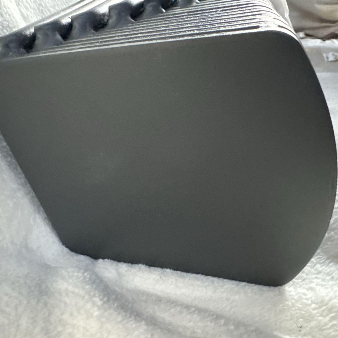 TOPFILM 可変式ダンベル 筋トレ 41kg 自宅トレーニング 2個セット