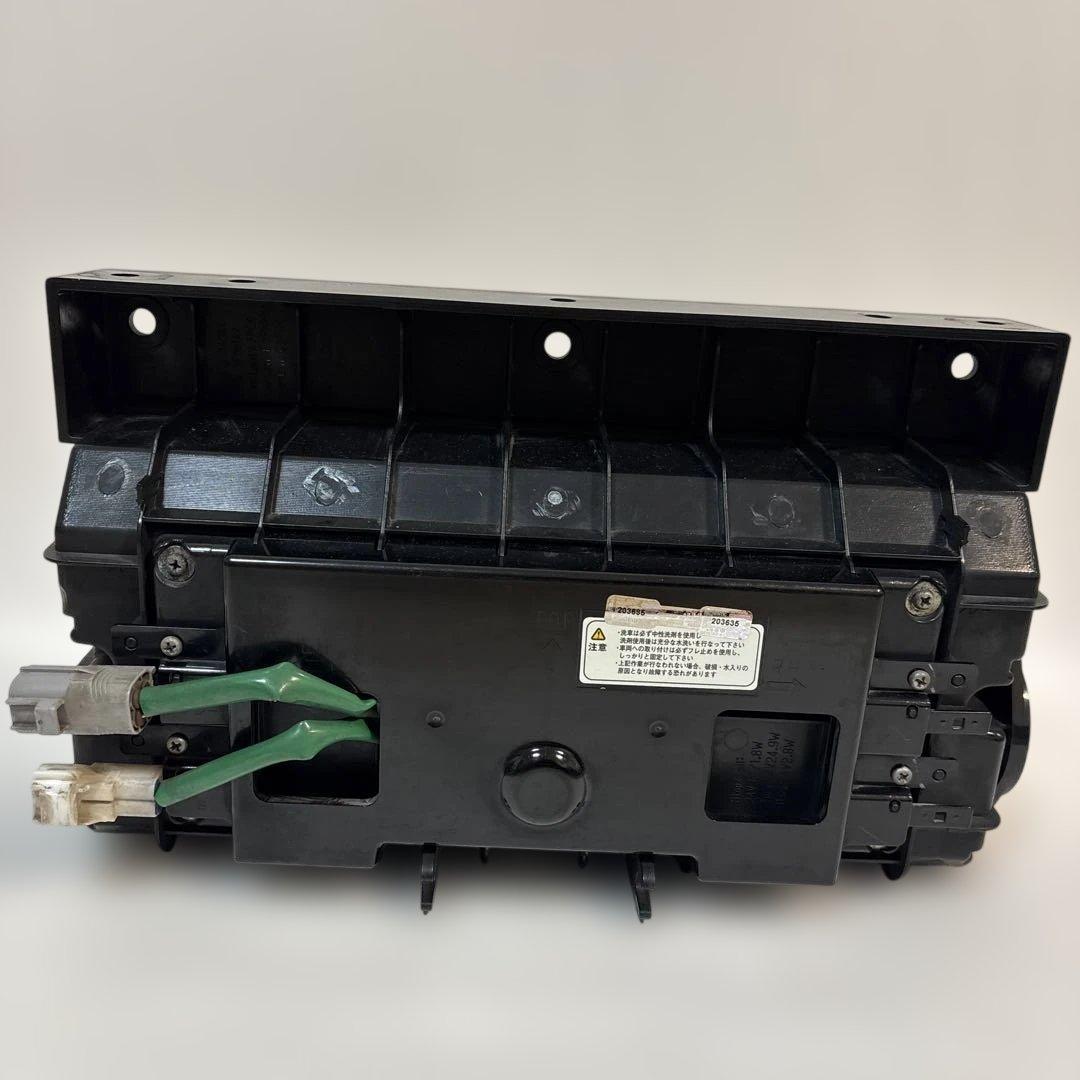 NO21 小糸　トラック用 4t 10t ノーマルタイプ（助手席側）左