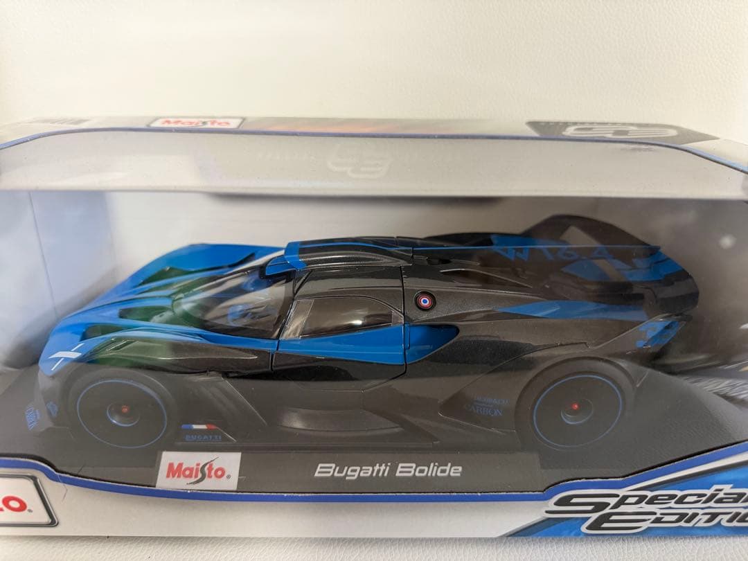 ミニカー　マイスト 1/18 まとめ売り18台　レア車両あり　※即決可