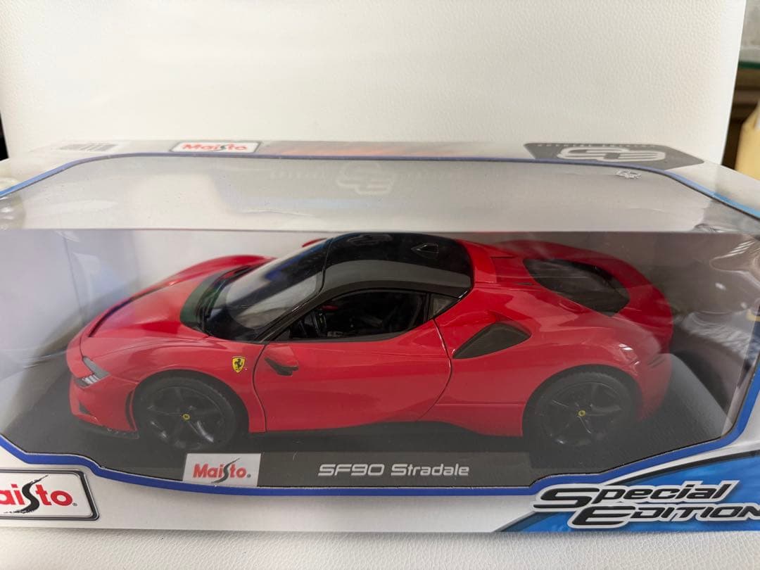 ミニカー　マイスト 1/18 まとめ売り18台　レア車両あり　※即決可