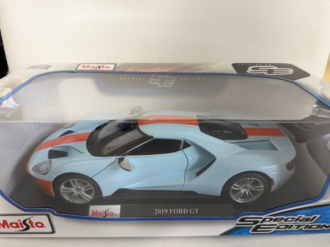 ミニカー　マイスト 1/18 まとめ売り18台　レア車両あり　※即決可