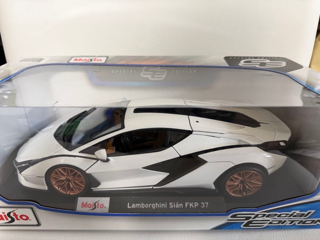 ミニカー　マイスト 1/18 まとめ売り18台　レア車両あり　※即決可