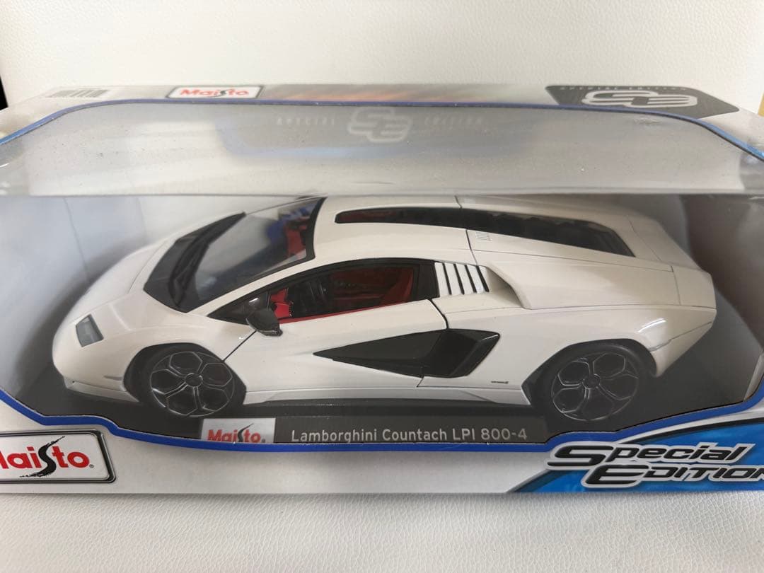 ミニカー　マイスト 1/18 まとめ売り18台　レア車両あり　※即決可