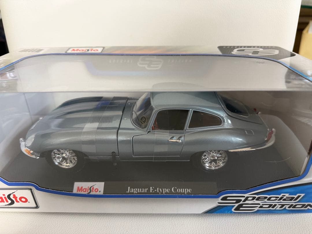 ミニカー　マイスト 1/18 まとめ売り18台　レア車両あり　※即決可