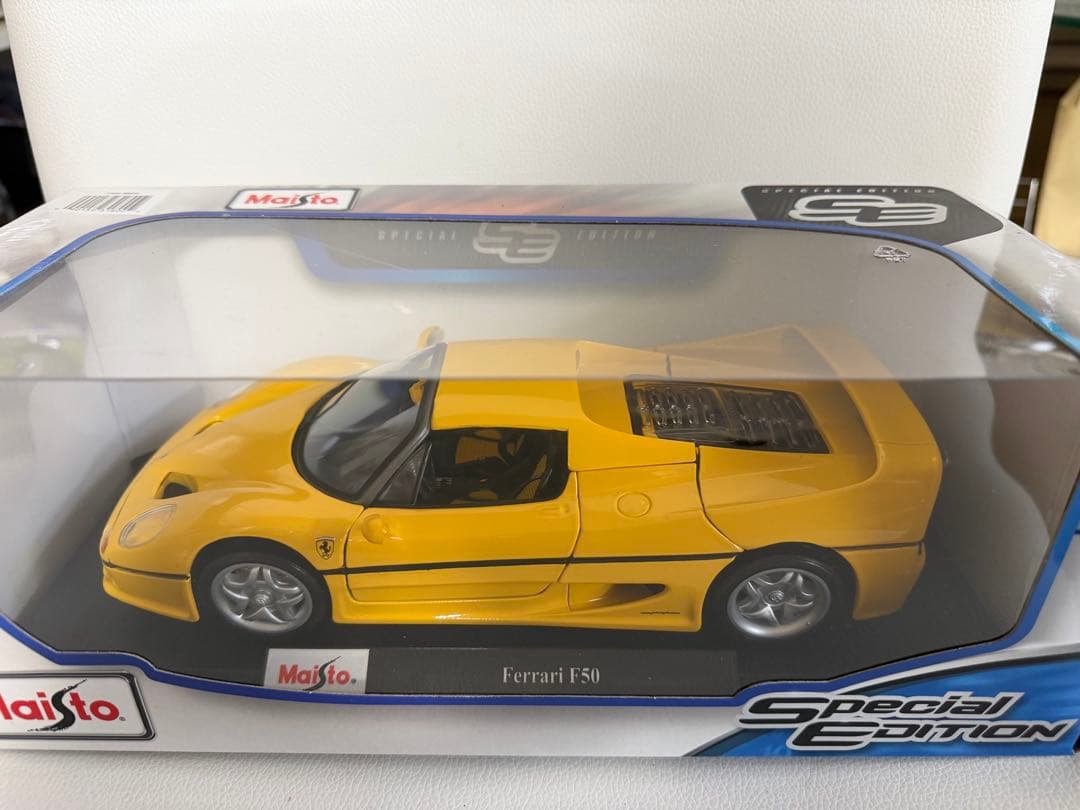 ミニカー　マイスト 1/18 まとめ売り18台　レア車両あり　※即決可