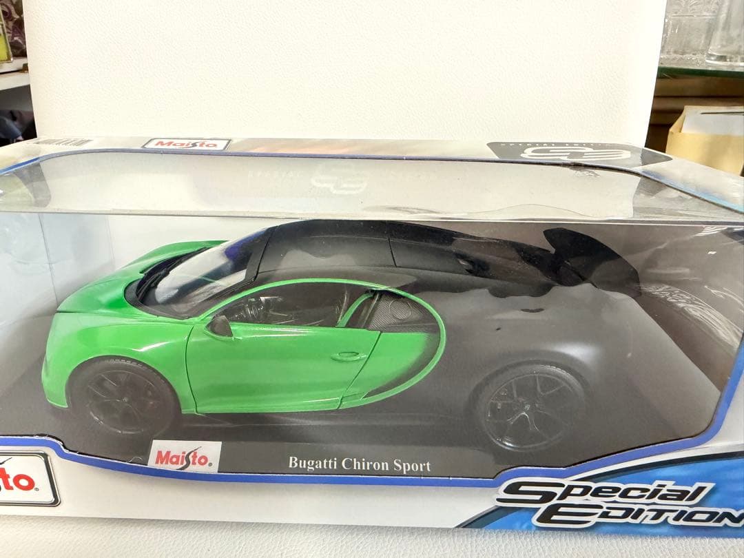 ミニカー　マイスト 1/18 まとめ売り18台　レア車両あり　※即決可