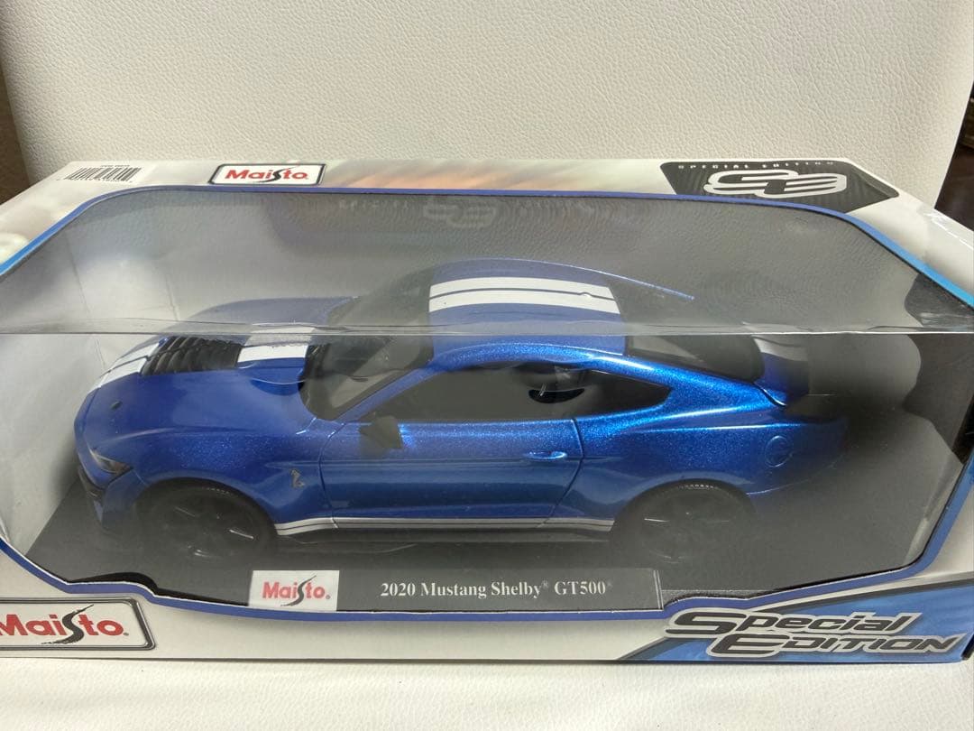 ミニカー　マイスト 1/18 まとめ売り18台　レア車両あり　※即決可