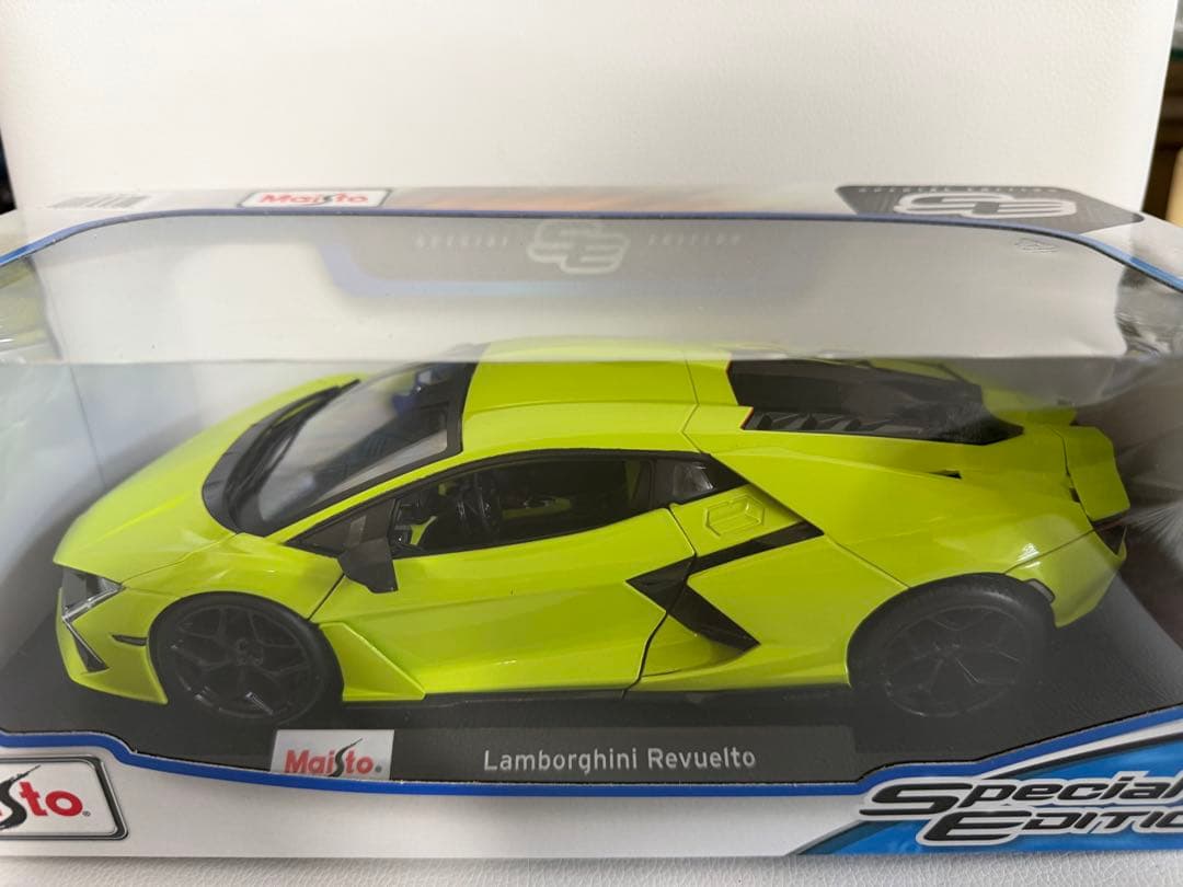 ミニカー　マイスト 1/18 まとめ売り18台　レア車両あり　※即決可