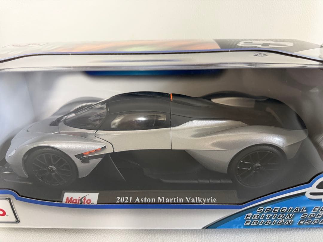 ミニカー　マイスト 1/18 まとめ売り18台　レア車両あり　※即決可