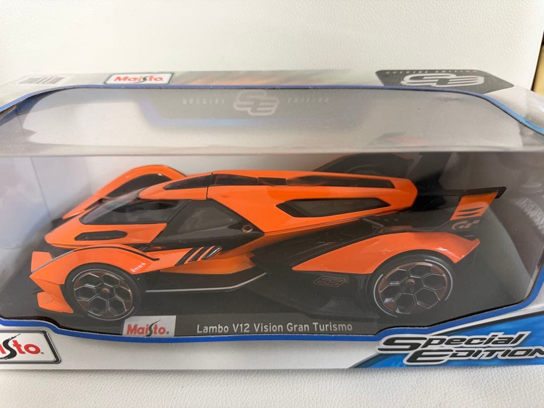 ミニカー　マイスト 1/18 まとめ売り18台　レア車両あり　※即決可