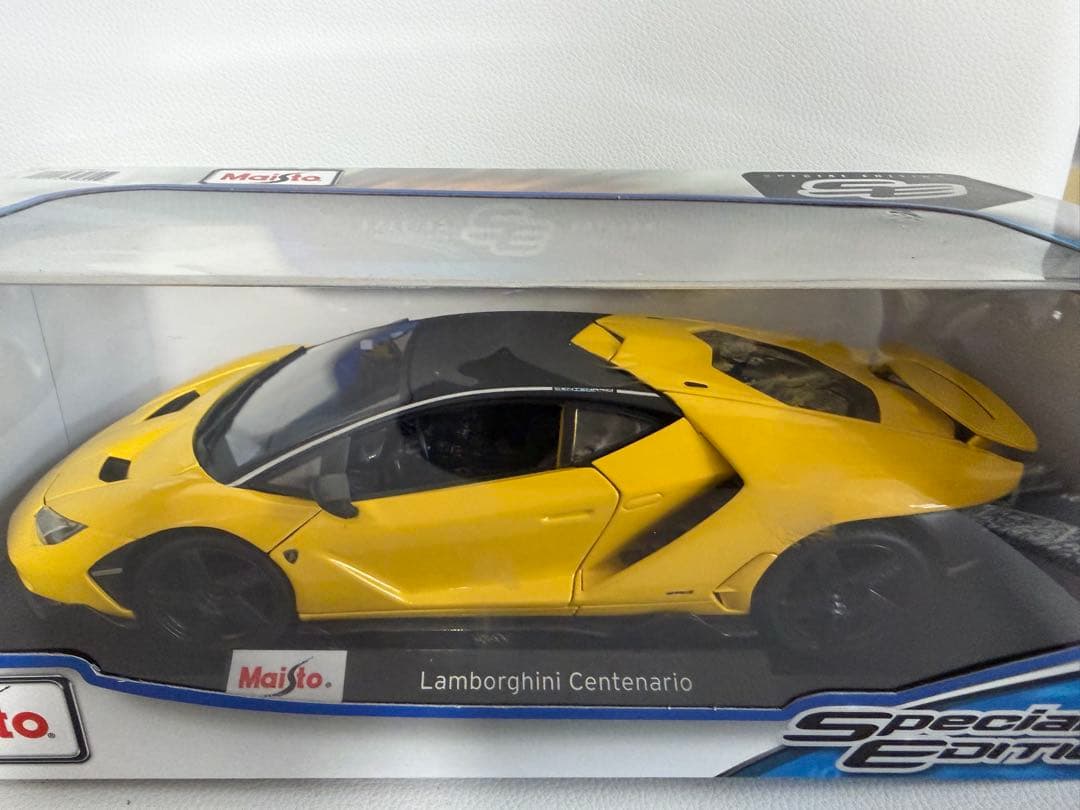 ミニカー　マイスト 1/18 まとめ売り18台　レア車両あり　※即決可