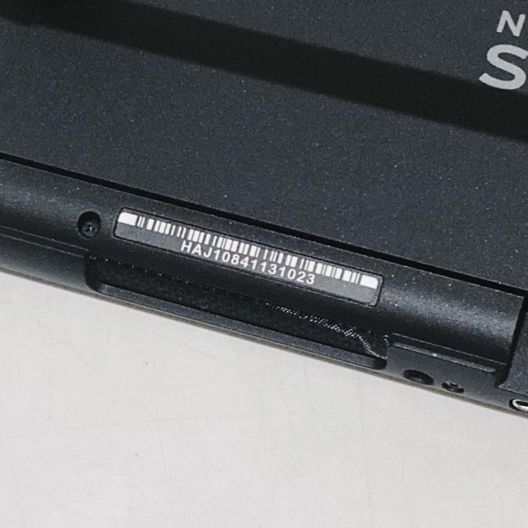 【動作品】ニンテンドースイッチ2 国内版 本体のみ