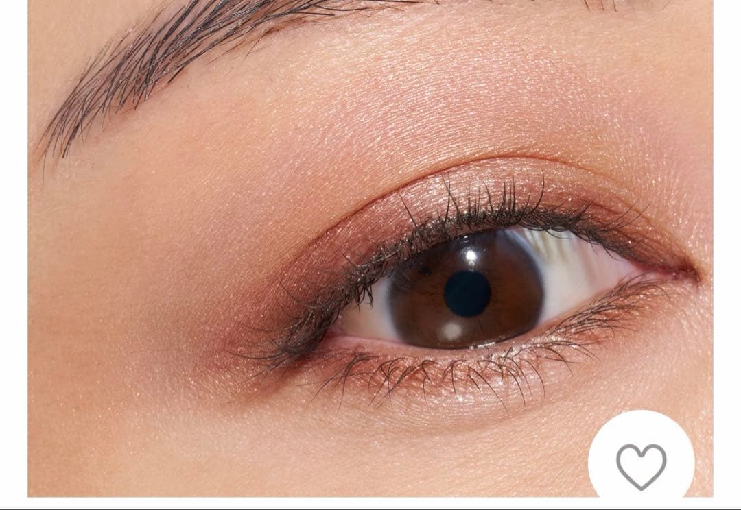 【新品・未使用】ルナソル アイカラーレーションN EX11 ローステッドトフィー