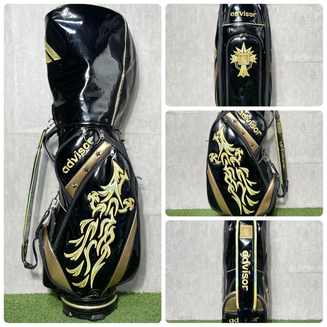 【貴重レフティ】テーラーメイド RBZ ゴルフクラブセット 10本 S 左 良品