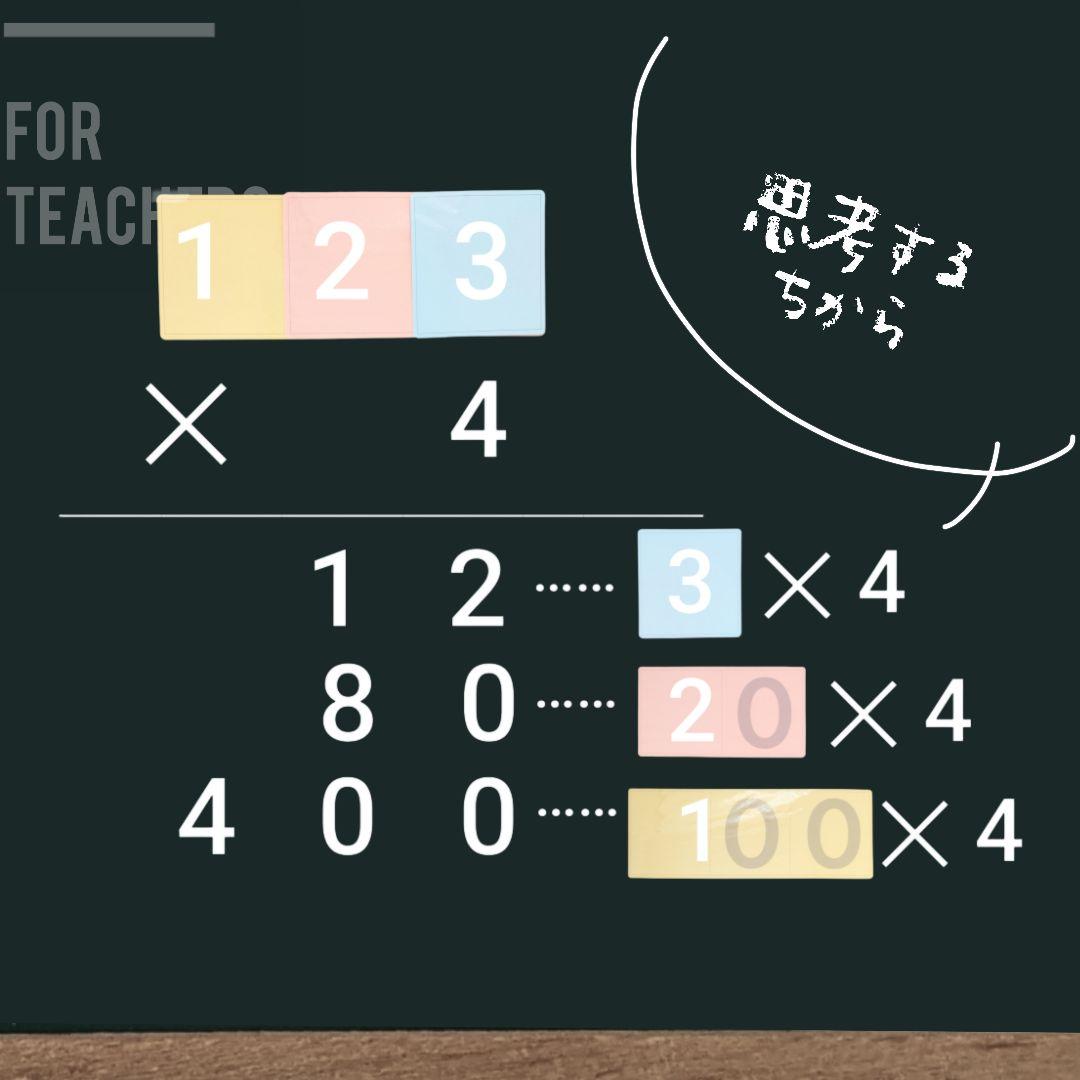 林*******様 リクエスト 13点 まとめ商品