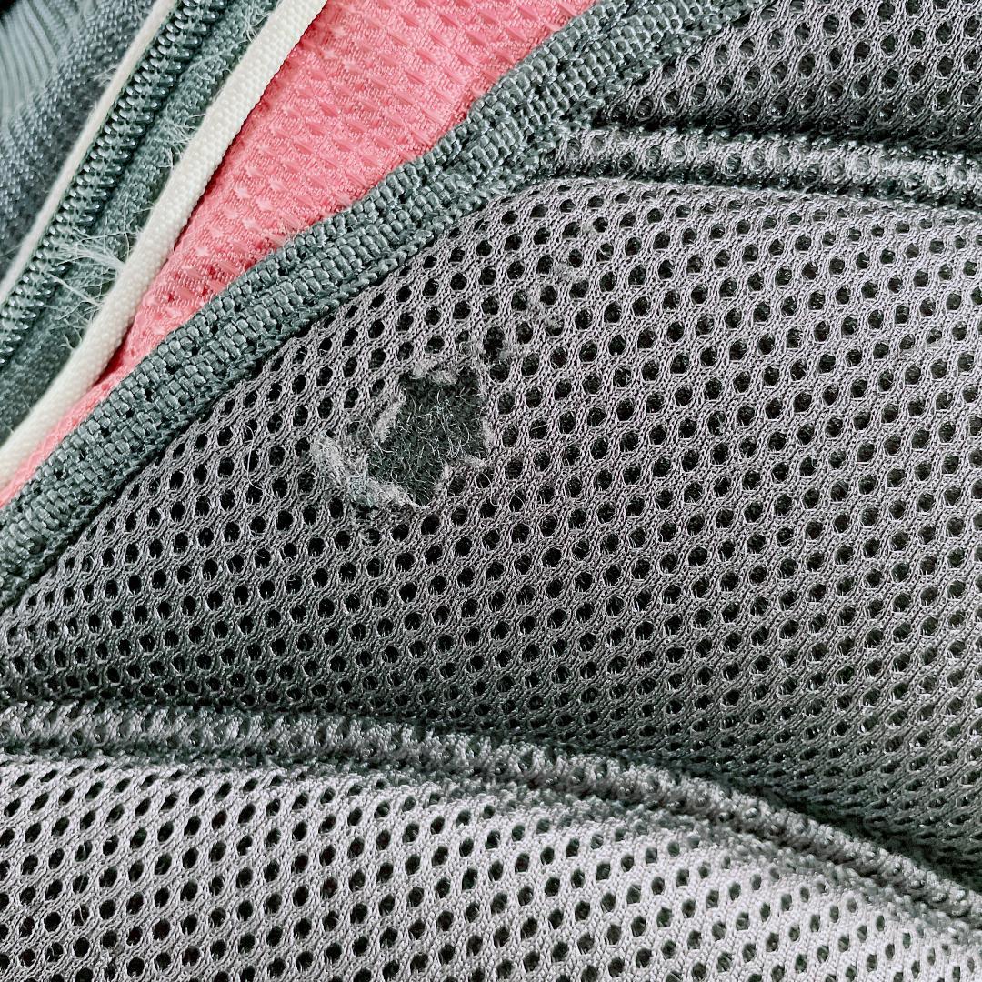 初心者向け ゴルフクラブセット メンズ 11本 即コースデビュー G2886