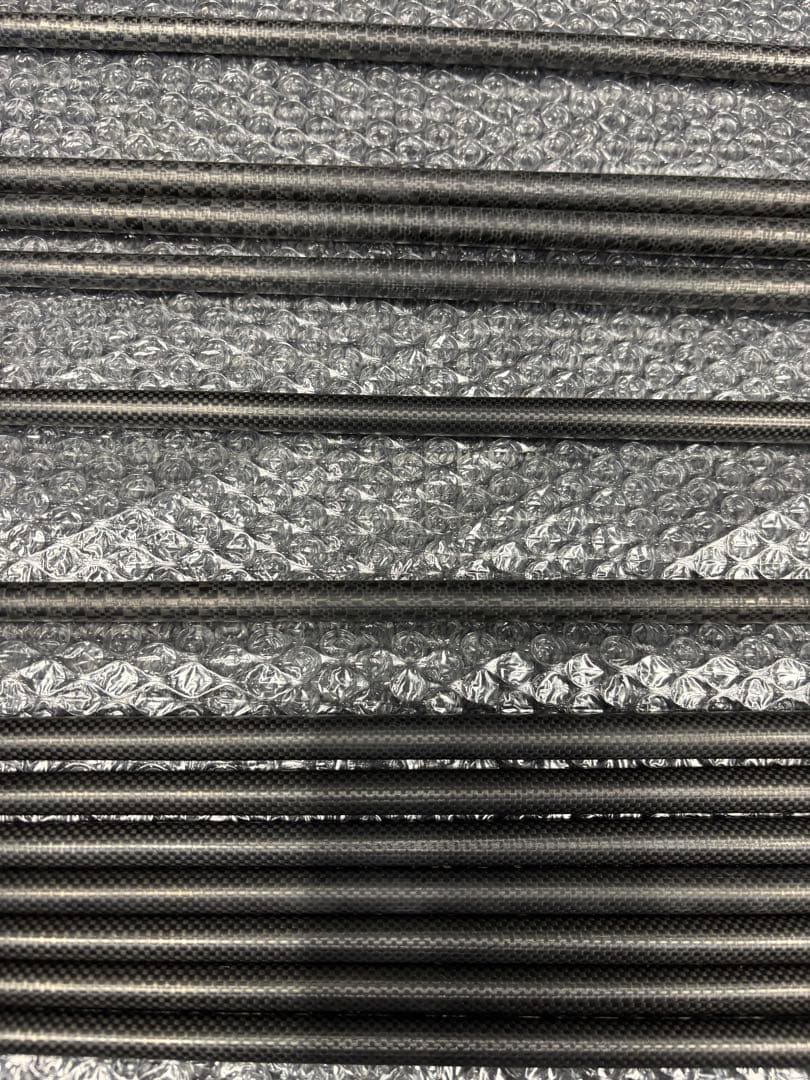 【新品未使用】セブンドリーマーズ　シャフトのみ　 約64g