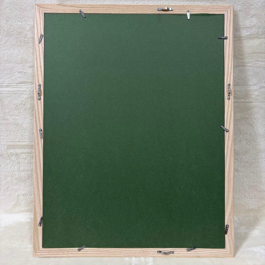 【良番】阪神タイガース2005優勝記念 日刊スポーツ メタルアート 額装 記念品