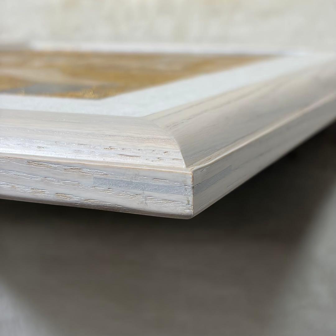 【良番】阪神タイガース2005優勝記念 日刊スポーツ メタルアート 額装 記念品