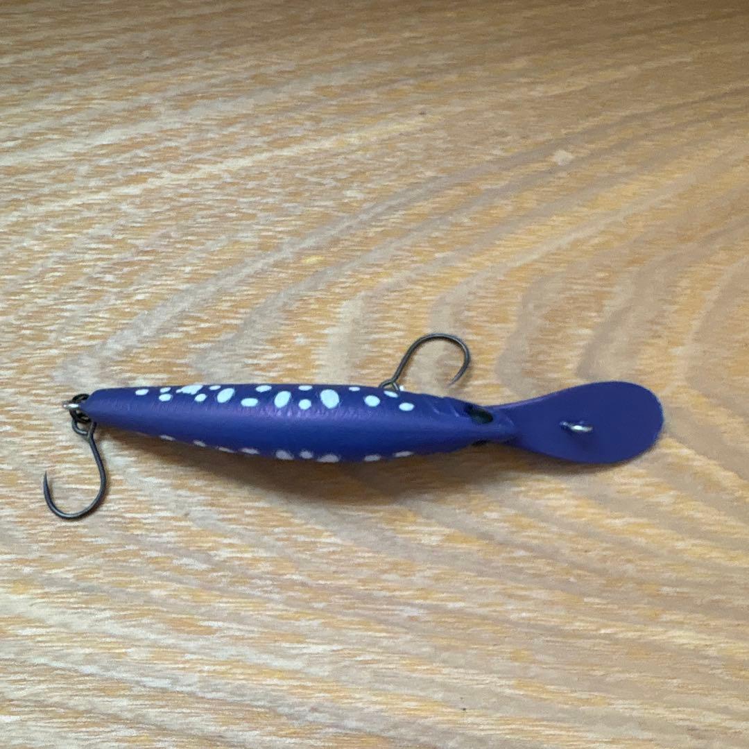 デンス MD70F AREA