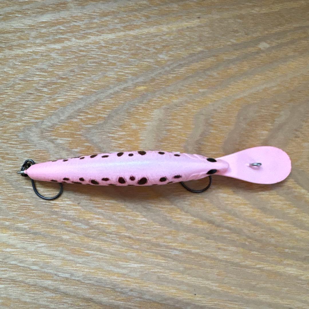 デンス MD70F AREA