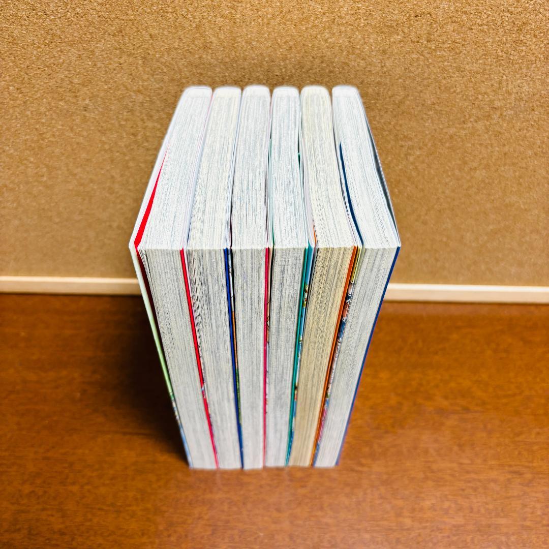 鬼滅の刃 1巻～23巻 全巻 〔キメツ学園全巻、ノベライズ、小説 〕 全４４冊