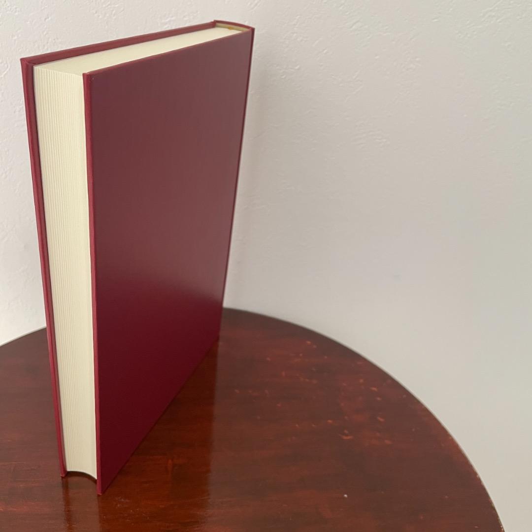 新版 アリストテレス全集 2冊セット （5巻、6巻）