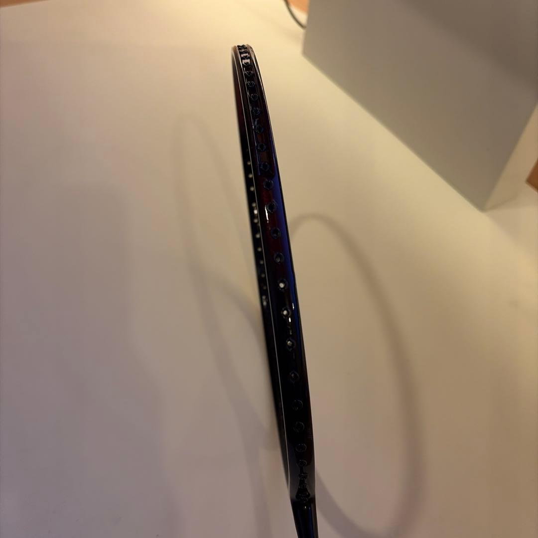 カーボネックス20 LONG ロング