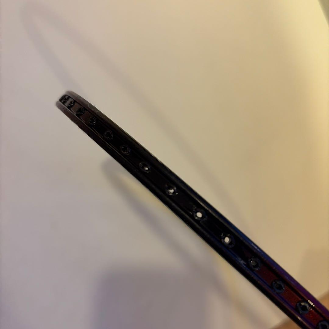 カーボネックス20 LONG ロング