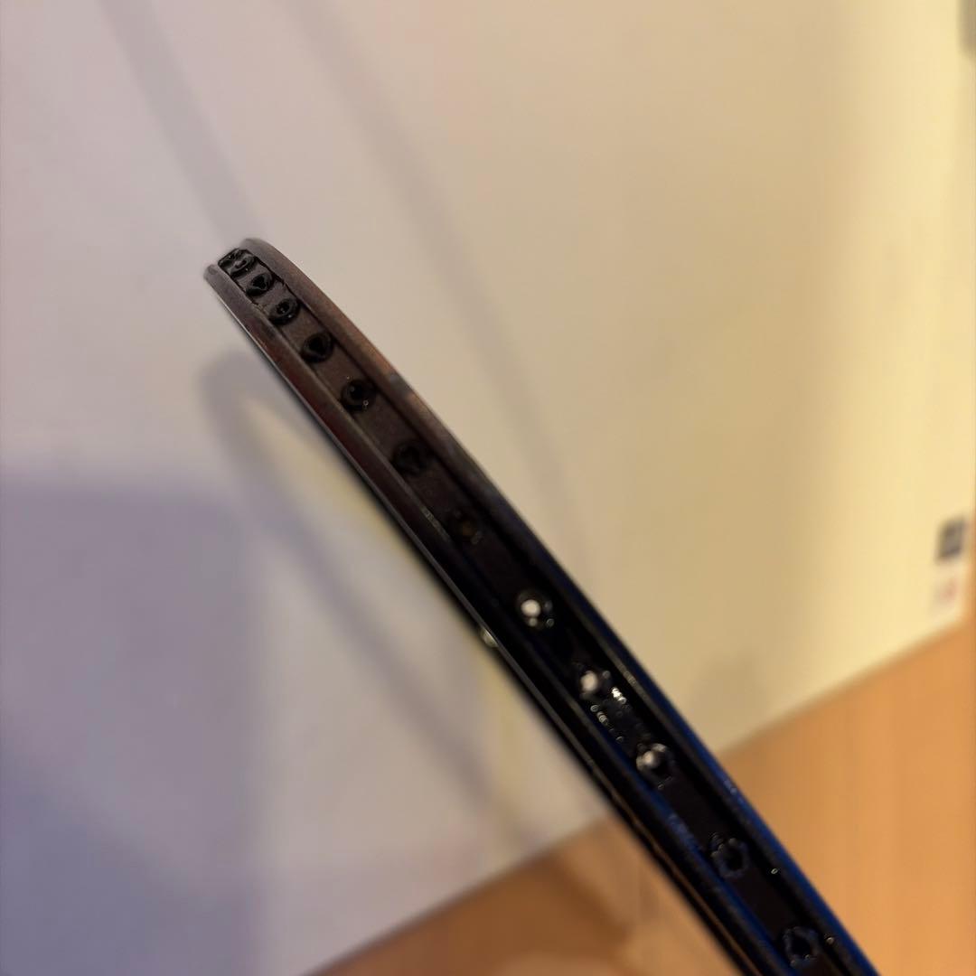 カーボネックス20 LONG ロング