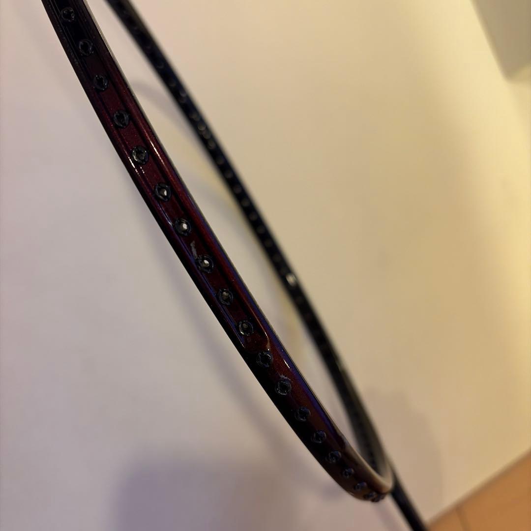 カーボネックス20 LONG ロング