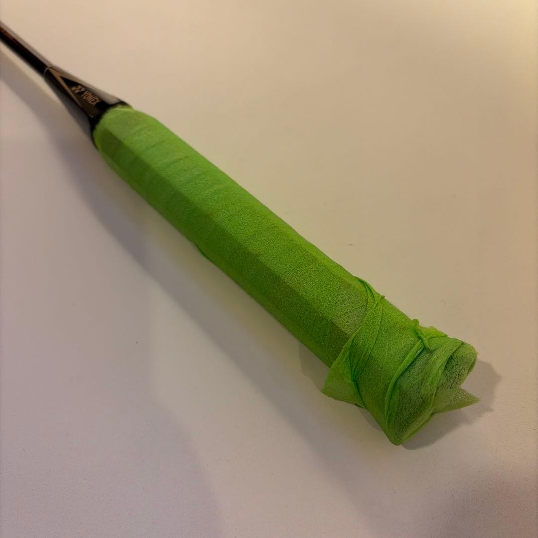 カーボネックス20 LONG ロング