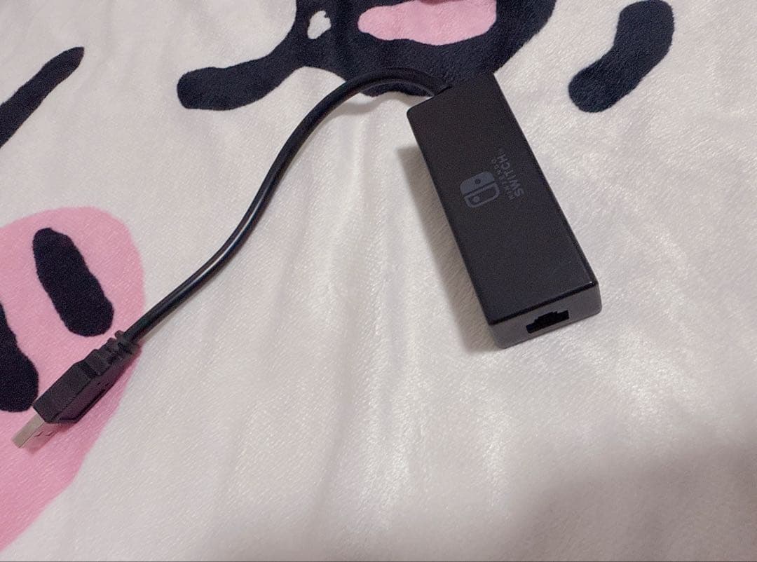 Nintendo Switch 本体　まとめ売り